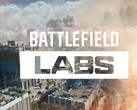 EA ha annunciato la prima fase di test della modalità battle royale di Battlefield 6. (Fonte immagine: EA via X (ex Twitter)