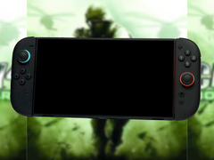Call of Duty: Modern Warfare 4 sarà presumibilmente il primo titolo CoD sulla Switch 2.
