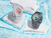 Orologi G-Shock Summer Resort 2026 di Casio