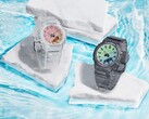 Orologi G-Shock Summer Resort 2026 di Casio