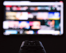 Niente più ritardi nella trasmissione: un nuovo strumento open source trasmette video dal web alle smart TV con la massima qualità