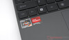 Chuwi CoreBook X
