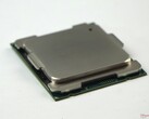 Intel Core i9 (Desktop) i9-10980XE Notebook Processor