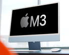 Il prossimo iMac potrebbe presentare il Apple M3, non l'M2. (Fonte immagine: N.Tho.Duc - modificato)