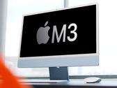 Il prossimo iMac potrebbe presentare il Apple M3, non l'M2. (Fonte immagine: N.Tho.Duc - modificato)