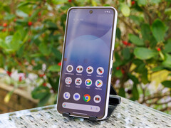 Secondo una fuga di notizie, Nothing ha intenzione di rilasciare una versione lite del Nothing Phone 3a (nella foto). (Fonte: Notebookcheck)