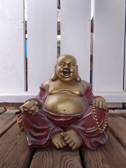 Scatto con la fotocamera selfie