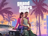 GTA 6 potrebbe includere strumenti interni per server di ruolo e funzioni di modding. (Fonte: Rockstar Games)