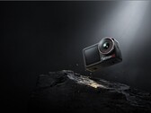 Si prevede che l'Osmo Action 5 Pro sia l'unica action camera di DJI in uscita quest'anno. (Fonte immagine: via @tech_insights4U)