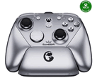 Il controller GameSir G7 Pro per Xbox è ora disponibile in quattro colori.