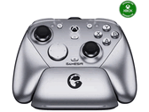 Il controller GameSir G7 Pro per Xbox è ora disponibile in quattro colori.