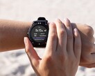 L'aggiornamento della versione software 23.09 di Garmin apporta nuove funzionalità al Descent G2 (nella foto). (Fonte: Garmin)