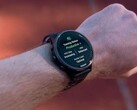 Lo smartwatch Forerunner 970 di Garmin sta ricevendo il software v16.28