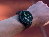 Lo smartwatch Forerunner 970 di Garmin sta ricevendo il software v16.28