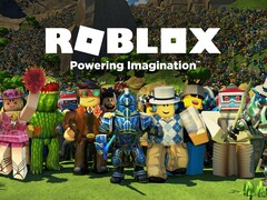 Grow A Garden supera i 5 milioni di giocatori contemporanei su Roblox. (Fonte: Google Play)
