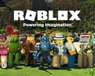 Grow A Garden supera i 5 milioni di giocatori contemporanei su Roblox. (Fonte: Google Play)
