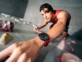 Huawei regala una veste aggiornata per Watch GT2e, ecco tutti i dettagli del nuovo smartwatch