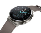 Huawei ha rilasciato un importante aggiornamento software per il Watch GT 2 Pro, nonostante sia uscito alla fine del 2020. (Fonte: Huawei) 