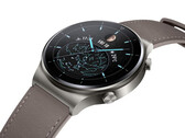 Huawei ha rilasciato un importante aggiornamento software per il Watch GT 2 Pro, nonostante sia uscito alla fine del 2020. (Fonte: Huawei) 