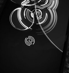 Apple ha testato il Touch ID sul prossimo iPhone ma lo ha abbandonato. (Immagine: Sanjiv Sathiah/Notebook Check)