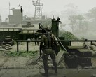 Jagged Alliance 3 è scontato del 90% su Steam fino al 1° ottobre.