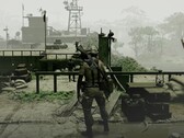  Jagged Alliance 3 è scontato del 90% su Steam fino al 1° ottobre.