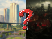 Il costruttore di città LEGO non annunciato di Paradox trapela in Corea; anche Gears of War: E-Day viene valutato