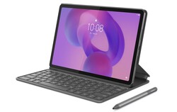 Tastiera folio del Lenovo Idea Tab