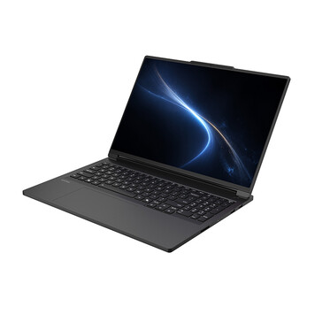 Parte anteriore del Lenovo P16v