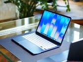 Da giovedì, il MacBook Neo “ Apple ” costa 100 dollari in più rispetto a prima.