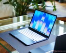 Da giovedì, il MacBook Neo “ Apple ” costa 100 dollari in più rispetto a prima.