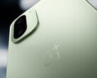Il lancio di OnePlus 15T è previsto per marzo in Cina. Immagine: una foto promozionale del 15R.