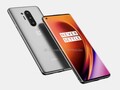 Ecco come potrebbe essere OnePlus 8 Pro (Image Source: onleaks)