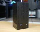Il kit Pironman 5 NAS per Raspberry Pi 5 (Fonte: The DIY Life)