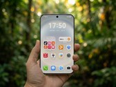 Huawei Pura X View: il fratello non pieghevole del Pure X?