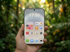 Huawei Pura X View: il fratello non pieghevole del Pure X?