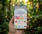 Huawei Pura X View: il fratello non pieghevole del Pure X?