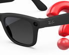Occhiali Ray-Ban Meta Gen 2 