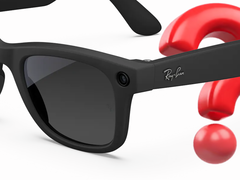 Occhiali Ray-Ban Meta Gen 2