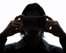 Il GT 8 Pro potrebbe arrivare prima del OnePlus 15 sul mercato globale. Nella foto: un'immagine promozionale del GT 8 Pro. (Fonte: Realme)