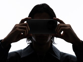 Il GT 8 Pro potrebbe arrivare prima del OnePlus 15 sul mercato globale. Nella foto: un'immagine promozionale del GT 8 Pro. (Fonte: Realme)