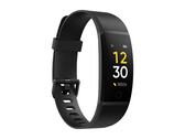 Recensione del realme Band - un compagno Smart quotidiano ma non adatto agli sports