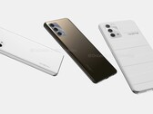 Gli ultimi rendering della "GT Master Edition". (Fonte: OnLeaks x 91Mobiles)