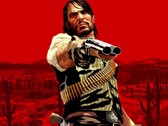Red Dead Redemption potrebbe finalmente ricevere una versione per PC dopo 14 anni. (Fonte: Rockstar Games)