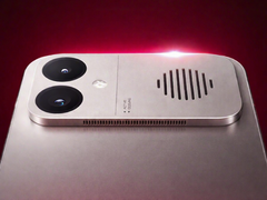 Lo Xiaomi Redmi K90 Max.