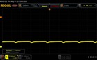 50 % di luminosità del display