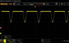 50 % di luminosità del display