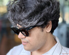 Recensione del modello Rokid AI Glasses Style