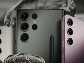 La serie Samsung Galaxy S23 è stata sviluppata con il nome in codice "Diamond". (Fonte: SnoopyTech/Unsplash - modificato)