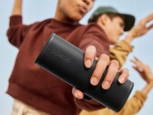 Diversi utenti si sono lamentati della fusione delle porte USB-C sul loro Sonos Roam. (Fonte: Sonos)